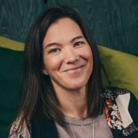 Karin Sundin