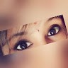 Vanitha Sairam