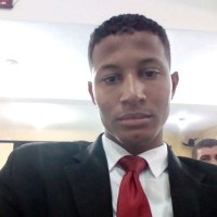 Jose Davi