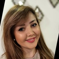 Sadaf Soghrati