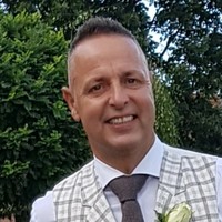 Frederik De Ruiter