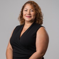 Daisy Valdez