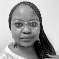 Kelly Sorinyane