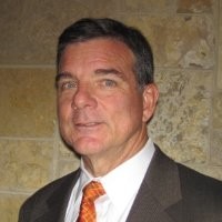 Terry Knotts