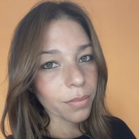 Susana Sanchez