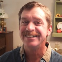 Keith Kehoe
