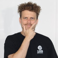 Eduardo Furtado, M.Eng