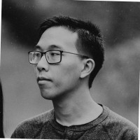 Andrew Giang