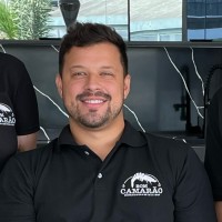 Anthony Rodrigues DeMello