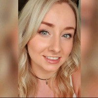 Rebecca Hall
