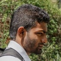 Ishan Kumarasinghe