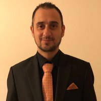 Cemil Göç