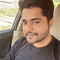 Avinash Rana