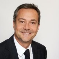 Eric GENIN