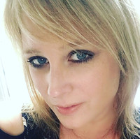 Diane Spence