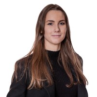 Hedvig Rönnberg