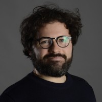 Mikael Corre