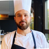 Adrian Filotie