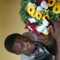 Olawale Oriyomi
