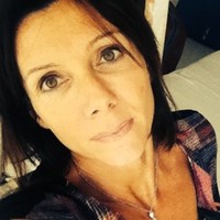 Stefania De Felice