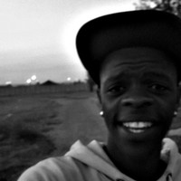Brian Mosia