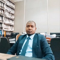 Abdul-hakeem Adam