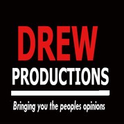 Drew Productions