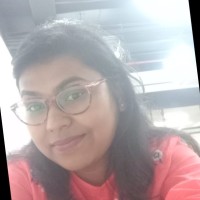 Seema Majoka