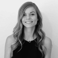 Erin Redd