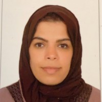 Alanood Rawas