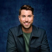 Kevin Dupont