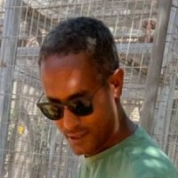Oded Arka