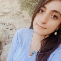 Reem Eid