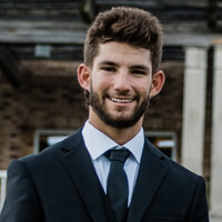 Eli Lambert