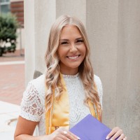 Chelsie Stanton, Lrt/Ctrs