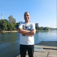 Ahmed Abdel Shafi Mohamed