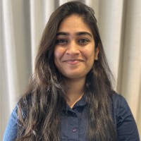 Ca Prachi Jain