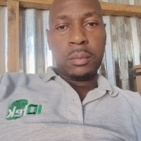 Zwelinzima Mqukulu