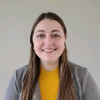 Katelyn Schwobe