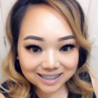 Kia Lee