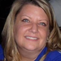 Kim Enquist