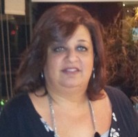 Nermeen Maher