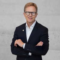 Anders Røed