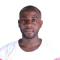 Simon Kayiira