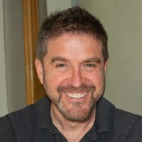 David McBride