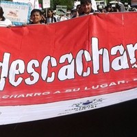 J Jesus Salgado Her Salgado Hernandez