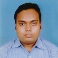 Arnab Ghosh