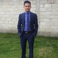 Alejandro lopez