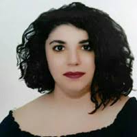 Lily Skouli