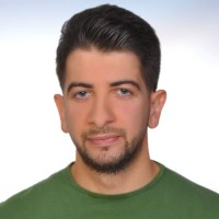 Mehmet Emin Bağcı